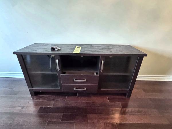 Estate sale item, photo 9