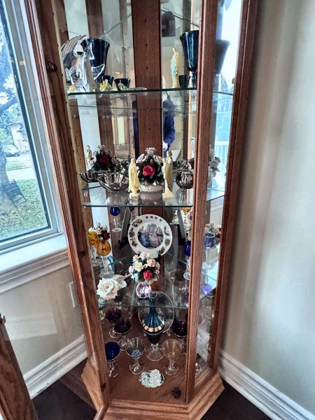 Estate sale item, photo 13