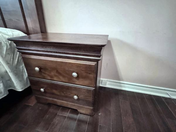 Estate sale item, photo 15