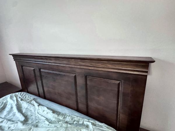 Estate sale item, photo 16