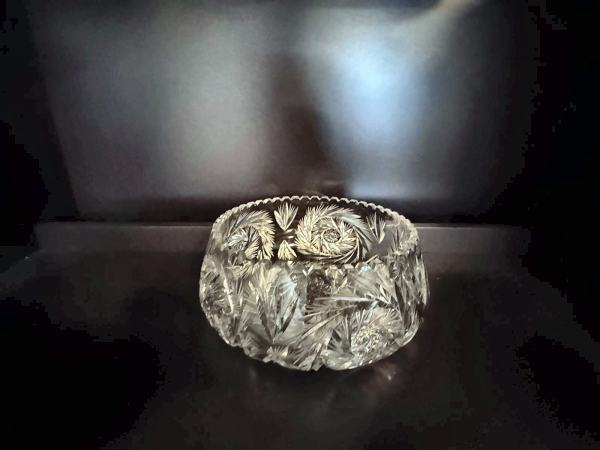 Estate sale item, photo 29
