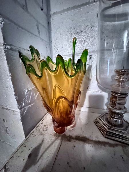 Estate sale item, photo 34