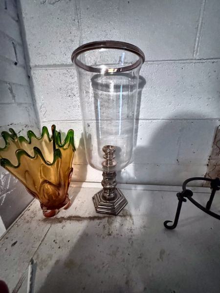 Estate sale item, photo 35