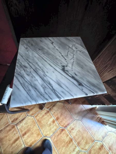 Estate sale item, photo 38