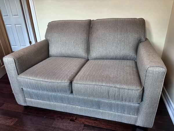 Estate sale item, photo 40