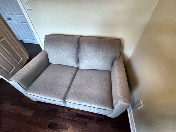 Estate sale item, photo 41