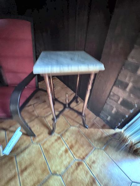 Estate sale item, photo 43